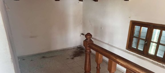 4 Schlafzimmer Wohnung in Zakynthos, Greece, Nr. 90211 15