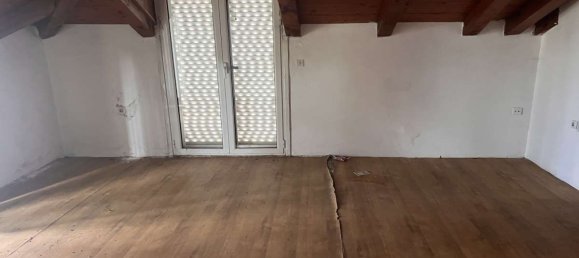 4 Schlafzimmer Wohnung in Zakynthos, Greece, Nr. 90211 6