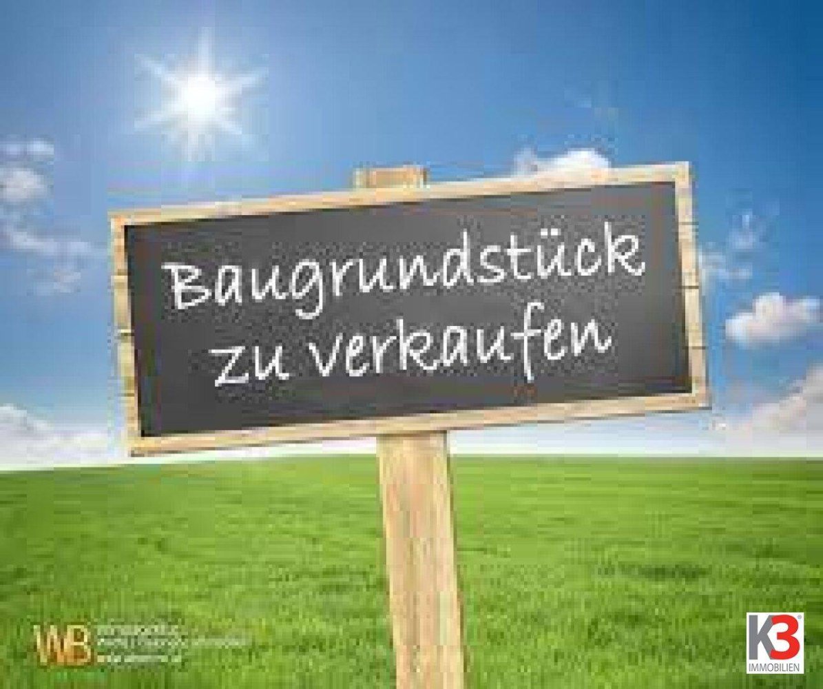 Terrain à Bad Vigaun, Austria 633m² No. 153097