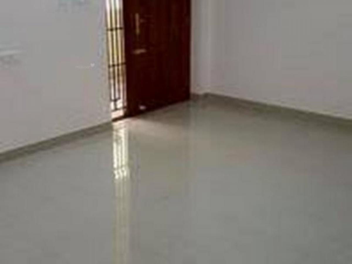 2 غرف نوم منزل في Coimbatore, India رقم 52637