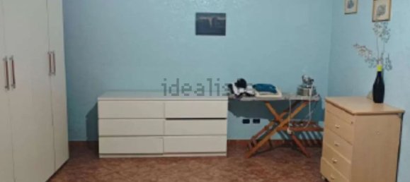 4 bedrooms House in Ardea, Italy No. 325104 21