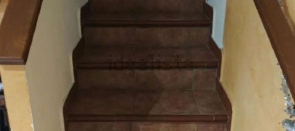 4 bedrooms House in Ardea, Italy No. 325104 6