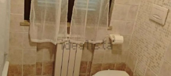 4 bedrooms House in Ardea, Italy No. 325104 23