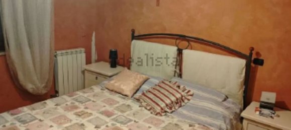 4 bedrooms House in Ardea, Italy No. 325104 22