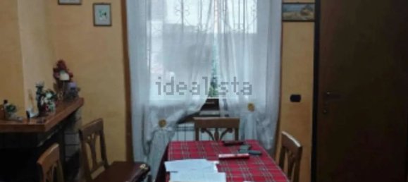 4 bedrooms House in Ardea, Italy No. 325104 12