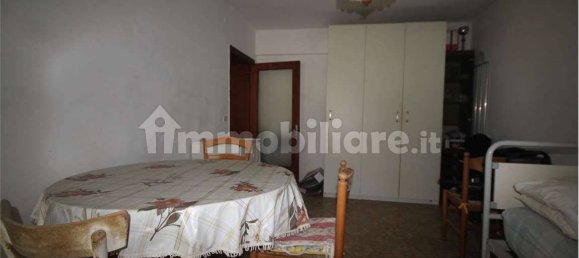 Casa de 5 habitaciónes en Senigallia, Italy No. 257529 6