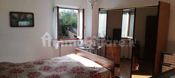 Casa de 5 habitaciónes en Senigallia, Italy No. 257529 2