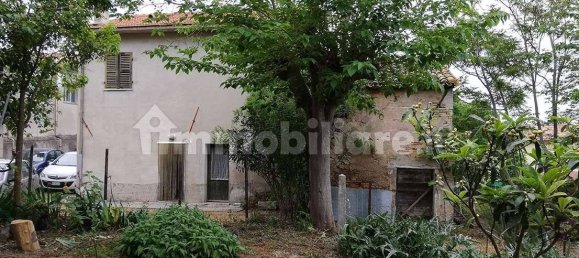 Casa de 5 habitaciónes en Senigallia, Italy No. 257529 3