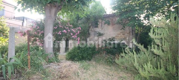 Casa de 5 habitaciónes en Senigallia, Italy No. 257529 15