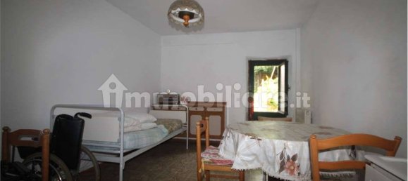 Casa de 5 habitaciónes en Senigallia, Italy No. 257529 5