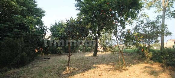 Casa de 5 habitaciónes en Senigallia, Italy No. 257529 14