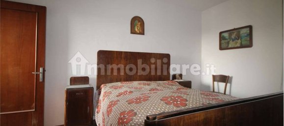 Casa de 5 habitaciónes en Senigallia, Italy No. 257529 11