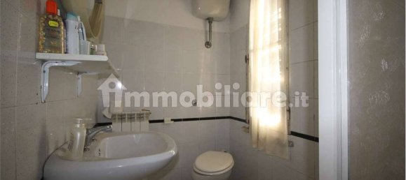 Casa de 5 habitaciónes en Senigallia, Italy No. 257529 7