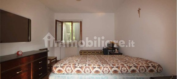 Casa de 5 habitaciónes en Senigallia, Italy No. 257529 9