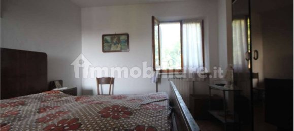 Casa de 5 habitaciónes en Senigallia, Italy No. 257529 10