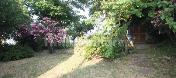 Casa de 5 habitaciónes en Senigallia, Italy No. 257529 12