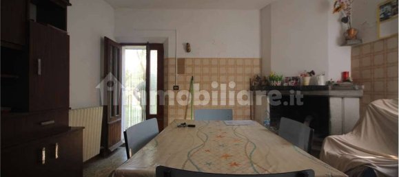 Casa de 5 habitaciónes en Senigallia, Italy No. 257529 8