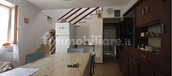 Casa de 5 habitaciónes en Senigallia, Italy No. 257529 4