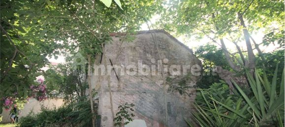 Casa de 5 habitaciónes en Senigallia, Italy No. 257529 16