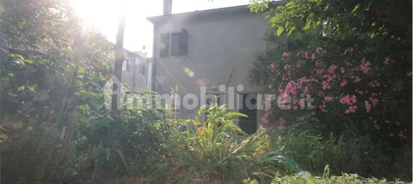 Casa de 5 habitaciónes en Senigallia, Italy No. 257529 13