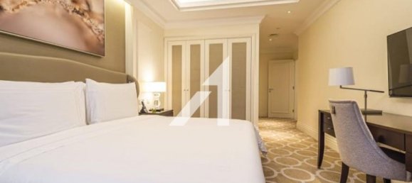 Квартира с 2 спальнями в Дубай, ОАЭ № 102570 6