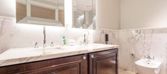 Квартира с 2 спальнями в Дубай, ОАЭ № 102570 9