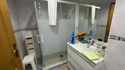 3 غرف نوم شقة في Valencia, Spain رقم 260675