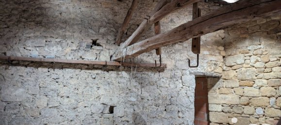 3 bedrooms House in Saint-Cyprien, France No. 320946 24