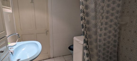 3 bedrooms House in Saint-Cyprien, France No. 320946 10