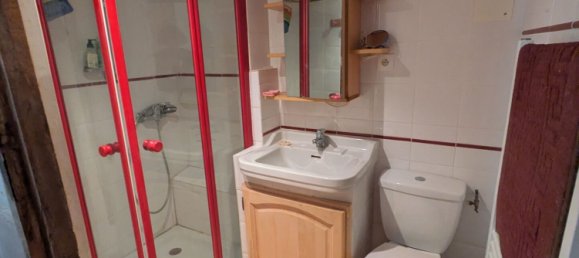 3 bedrooms House in Saint-Cyprien, France No. 320946 19