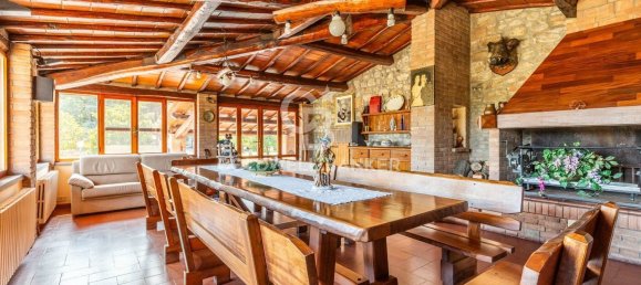 Casa T19 em Todi, Italy N.º 328283 15