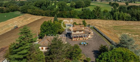 Casa T19 em Todi, Italy N.º 328283 44