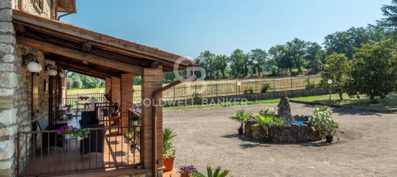 Casa T19 em Todi, Italy N.º 328283 33