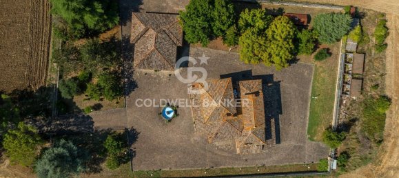 Casa T19 em Todi, Italy N.º 328283 50