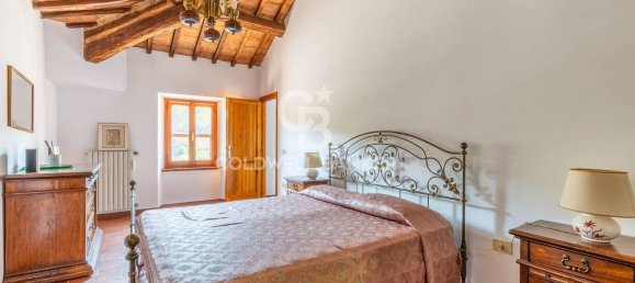 Casa T19 em Todi, Italy N.º 328283 21