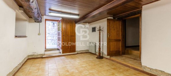 Casa T19 em Todi, Italy N.º 328283 25