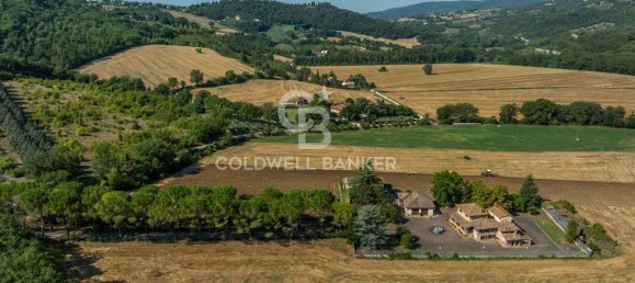 Casa T19 em Todi, Italy N.º 328283 46