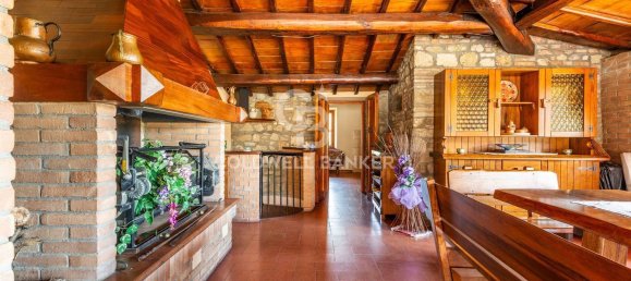 Casa T19 em Todi, Italy N.º 328283 14