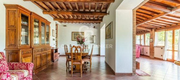 Casa T19 em Todi, Italy N.º 328283 7