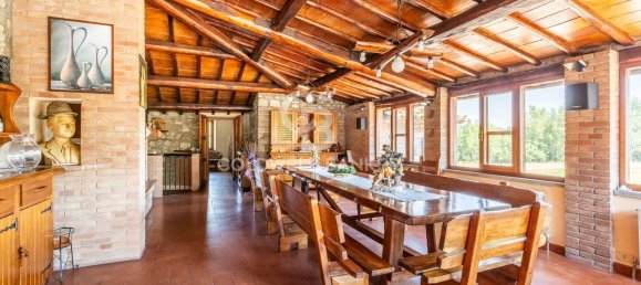 Casa T19 em Todi, Italy N.º 328283 13