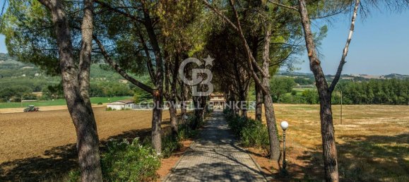 Casa T19 em Todi, Italy N.º 328283 42