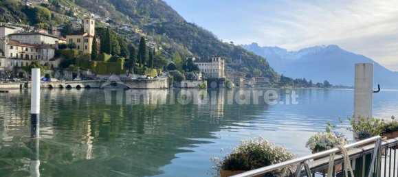 قطعة أرض في Gravedona ed Uniti, Italy 960متر مربع رقم 375033 12