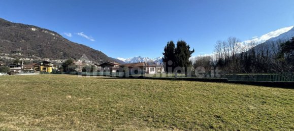 قطعة أرض في Gravedona ed Uniti, Italy 960متر مربع رقم 375033 3