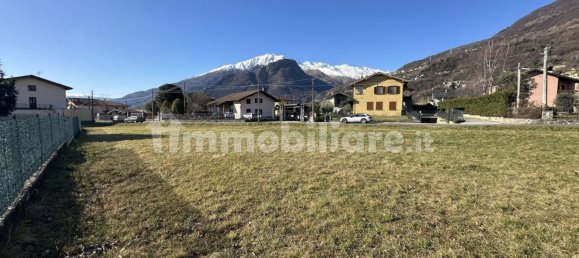 قطعة أرض في Gravedona ed Uniti, Italy 960متر مربع رقم 375033 5