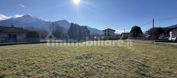 قطعة أرض في Gravedona ed Uniti, Italy 960متر مربع رقم 375033 7