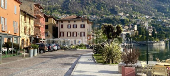 قطعة أرض في Gravedona ed Uniti, Italy 960متر مربع رقم 375033 10