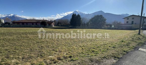 قطعة أرض في Gravedona ed Uniti, Italy 960متر مربع رقم 375033 2