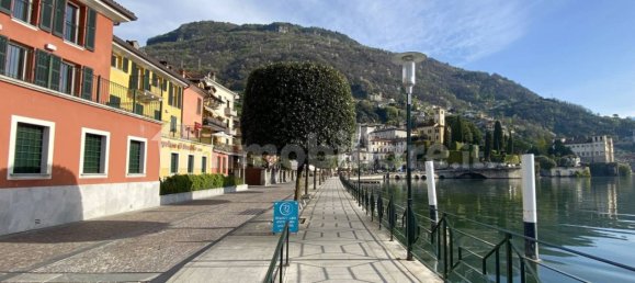 قطعة أرض في Gravedona ed Uniti, Italy 960متر مربع رقم 375033 9