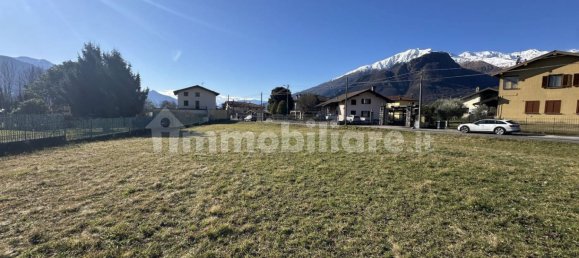 قطعة أرض في Gravedona ed Uniti, Italy 960متر مربع رقم 375033 6