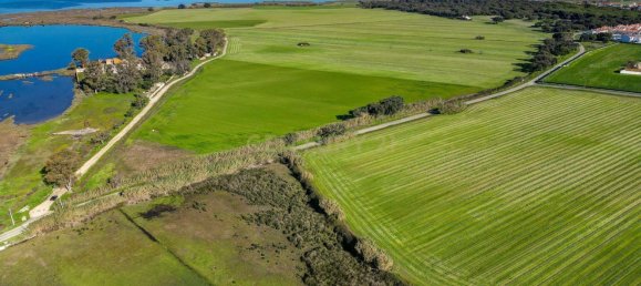 20 chambres Maison à Moita, Portugal No. 145796 28